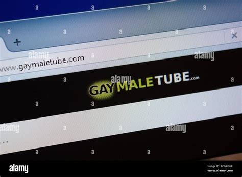 gaymaletube com|New videos